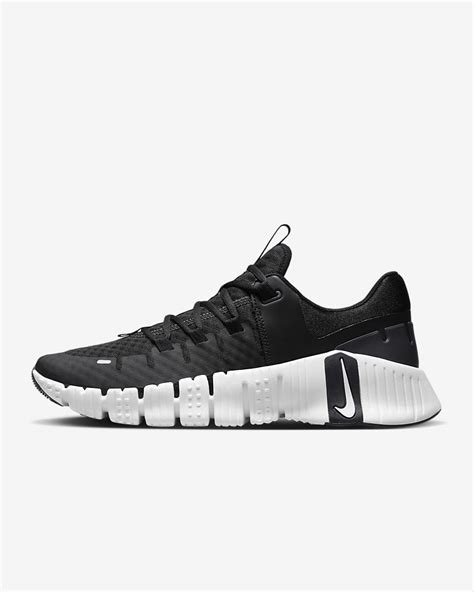 nike free metcon 5 workout-schuh für herren|Nike Free Metcon 5 Workout.